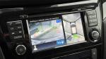nissan-qashqai-2015-diesel-1598cc