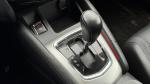 nissan-qashqai-2015-diesel-1598cc