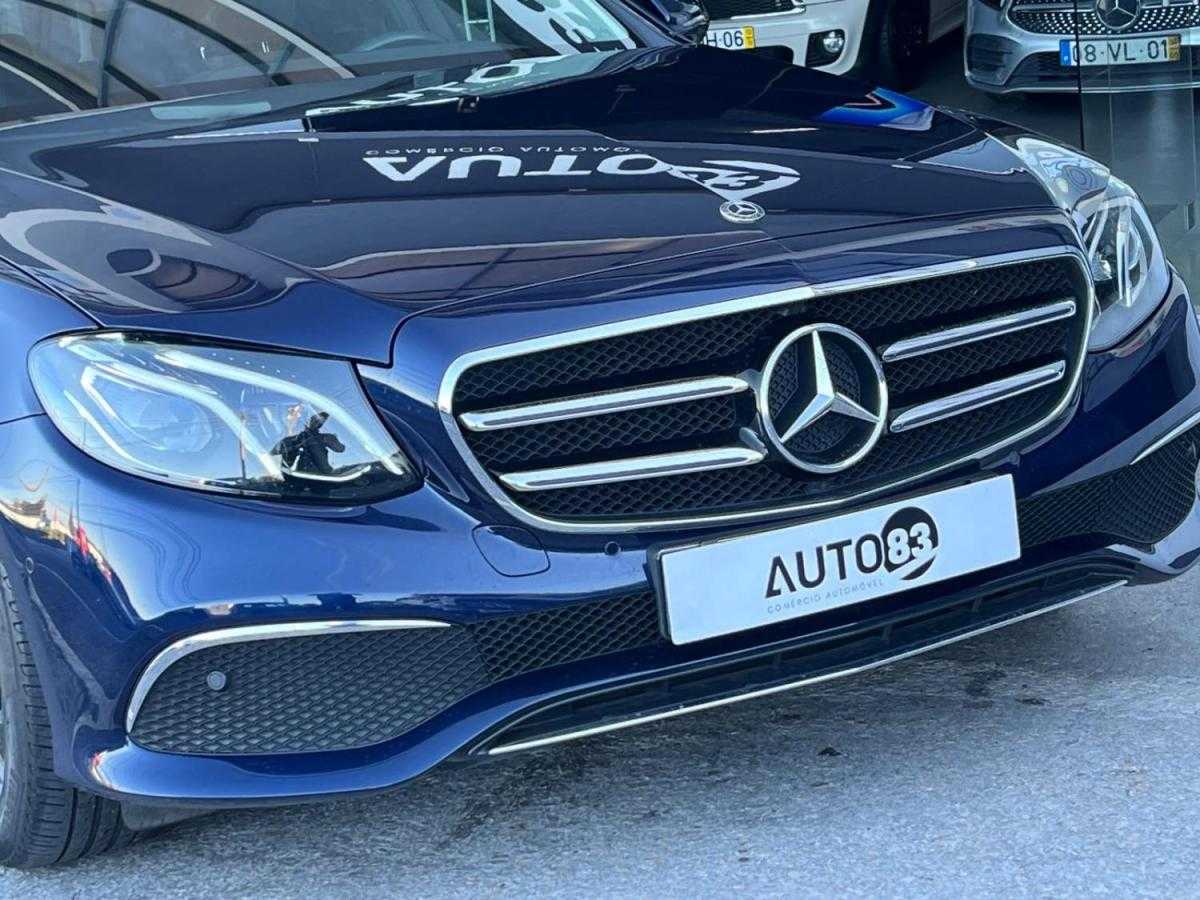 mercedes-benz-classe-e-2019-diesel-1950cc