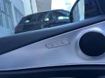 mercedes-benz-classe-e-2019-diesel-1950cc