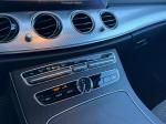 mercedes-benz-classe-e-2019-diesel-1950cc