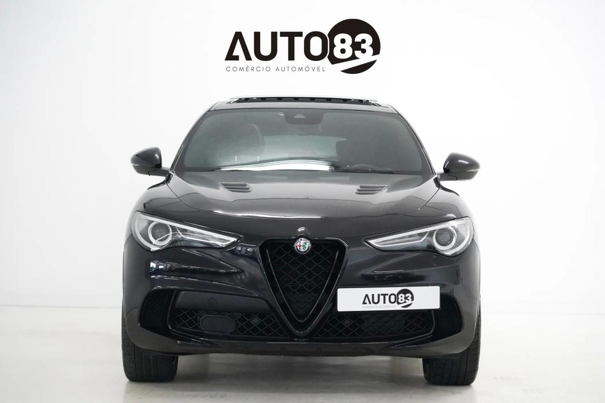 alfa-romeo-stelvio-2018-gasolina-2891cc