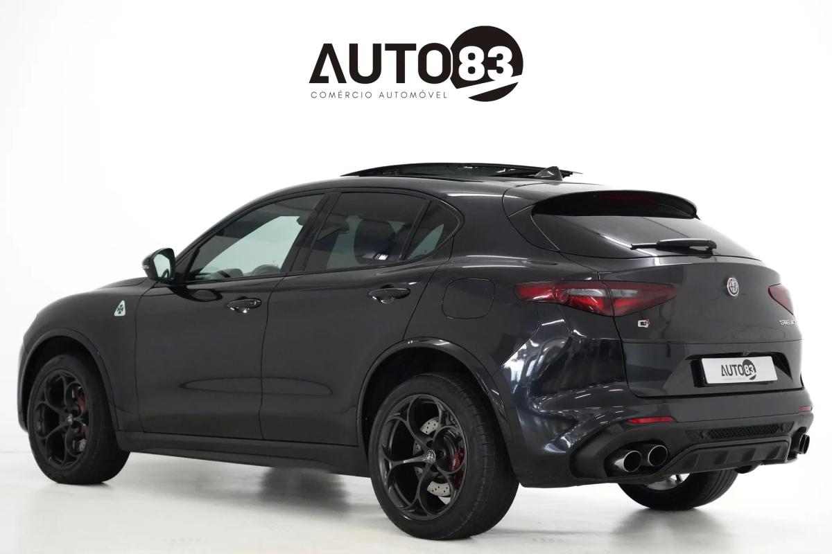 alfa-romeo-stelvio-2018-gasolina-2891cc
