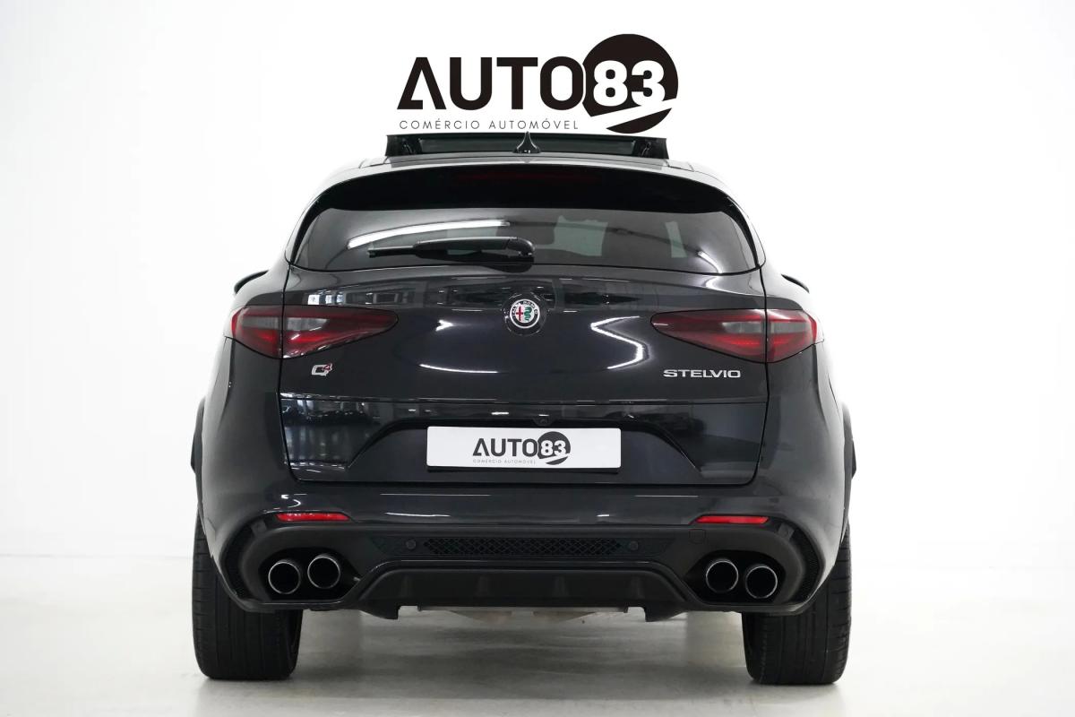alfa-romeo-stelvio-2018-gasolina-2891cc