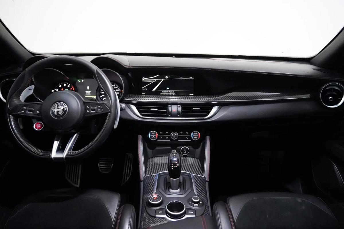 alfa-romeo-stelvio-2018-gasolina-2891cc