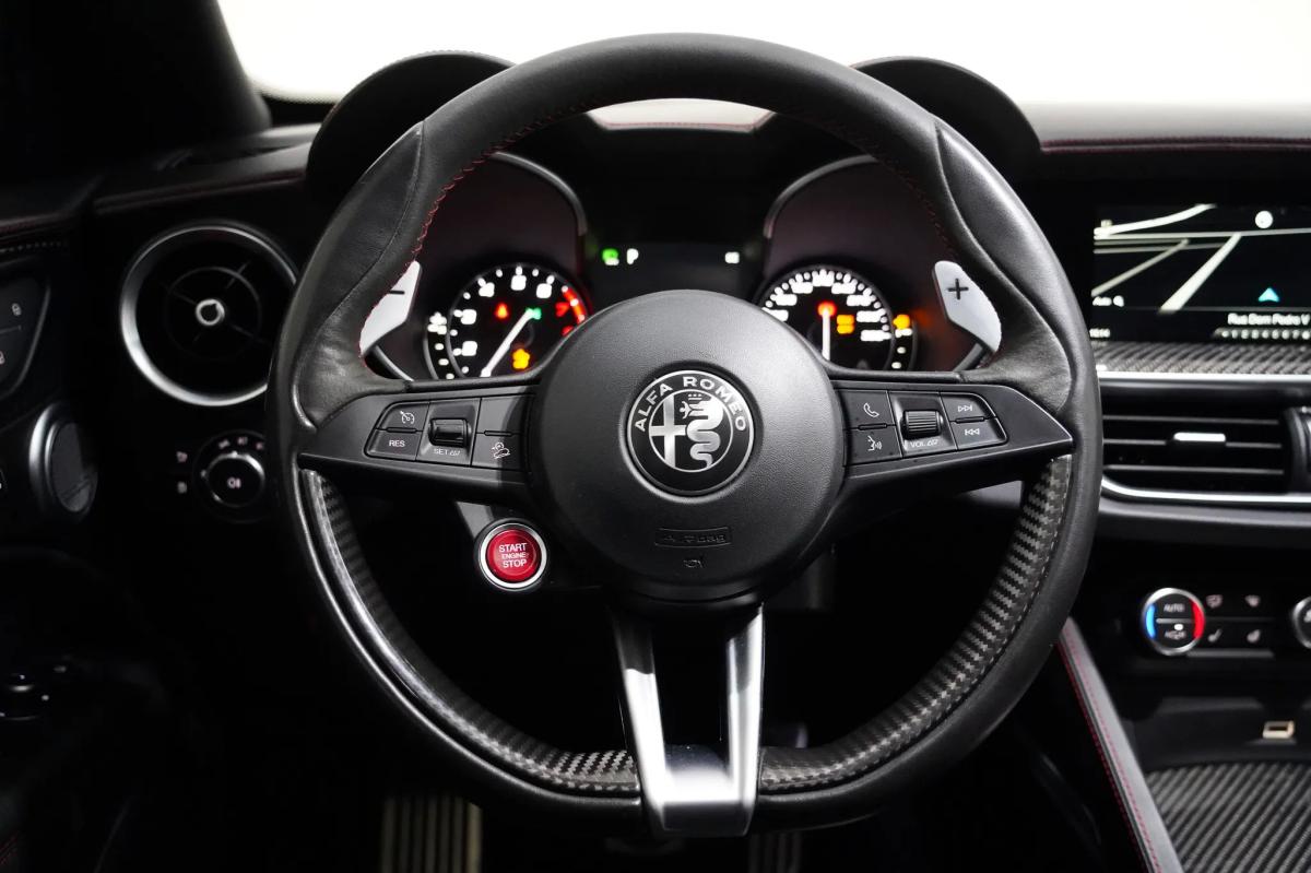 alfa-romeo-stelvio-2018-gasolina-2891cc