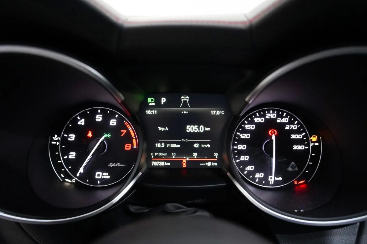 alfa-romeo-stelvio-2018-gasolina-2891cc