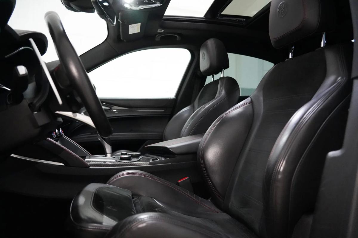 alfa-romeo-stelvio-2018-gasolina-2891cc