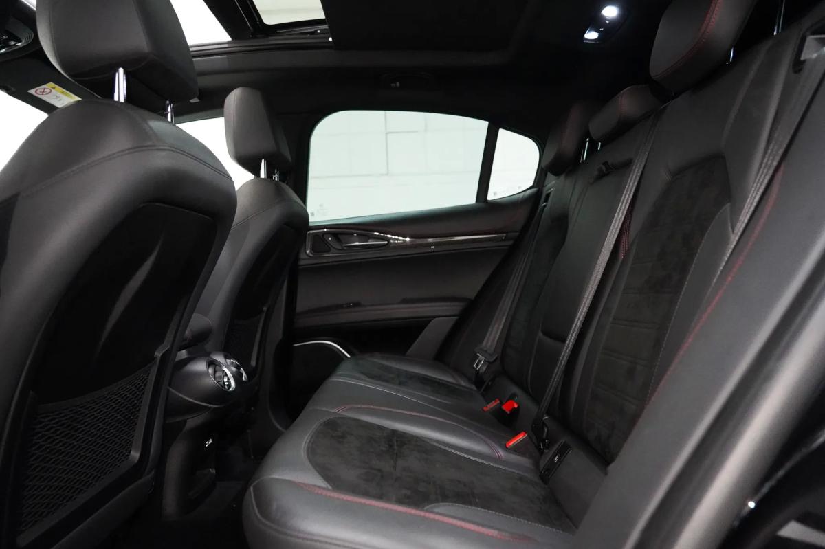 alfa-romeo-stelvio-2018-gasolina-2891cc