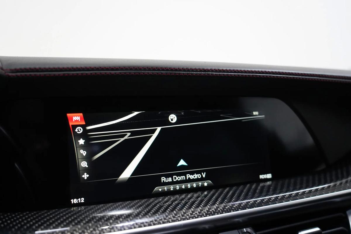 alfa-romeo-stelvio-2018-gasolina-2891cc
