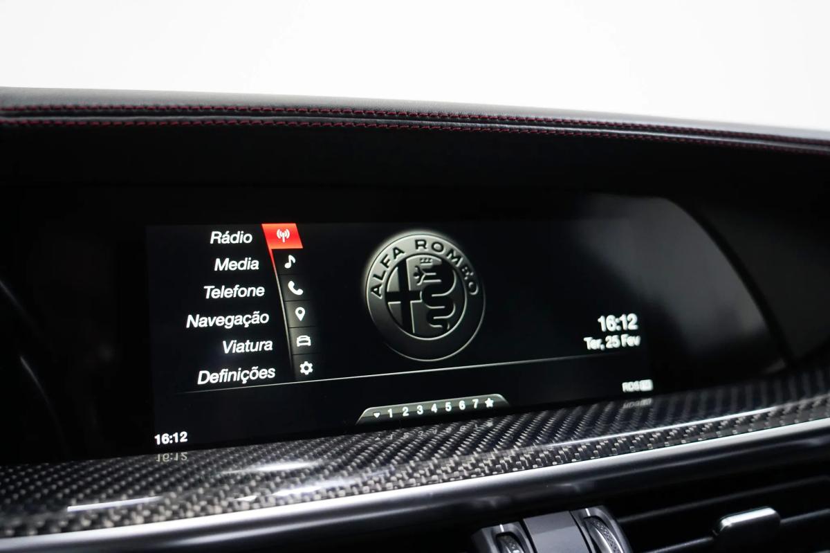 alfa-romeo-stelvio-2018-gasolina-2891cc