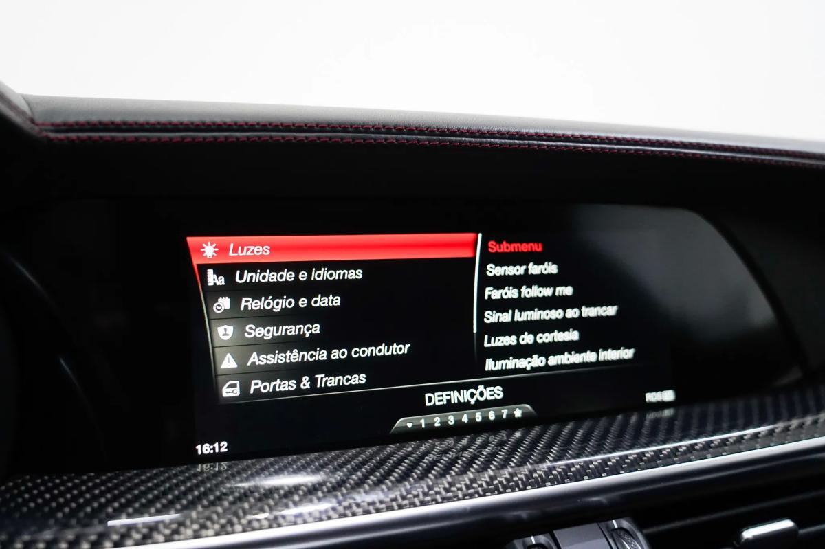alfa-romeo-stelvio-2018-gasolina-2891cc