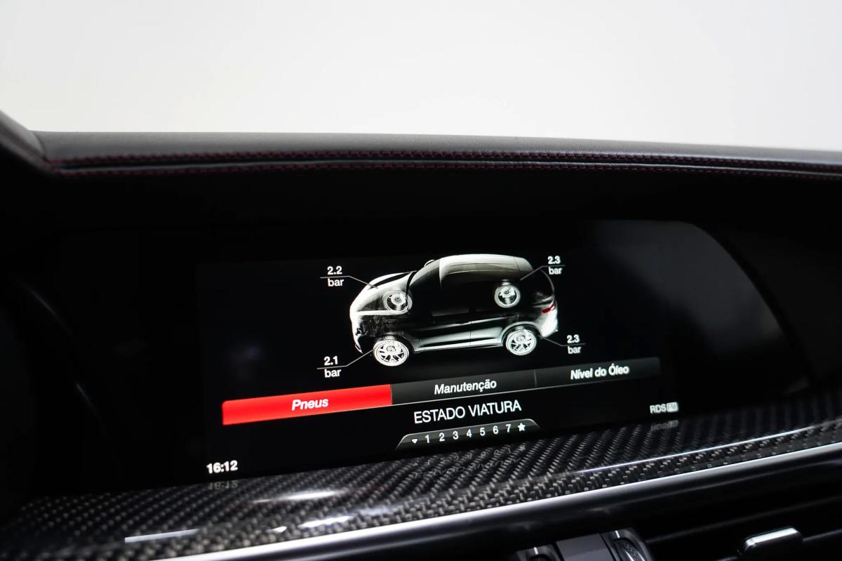 alfa-romeo-stelvio-2018-gasolina-2891cc
