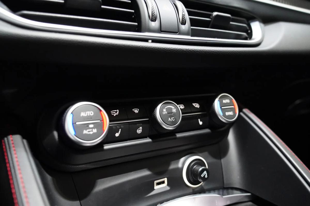 alfa-romeo-stelvio-2018-gasolina-2891cc