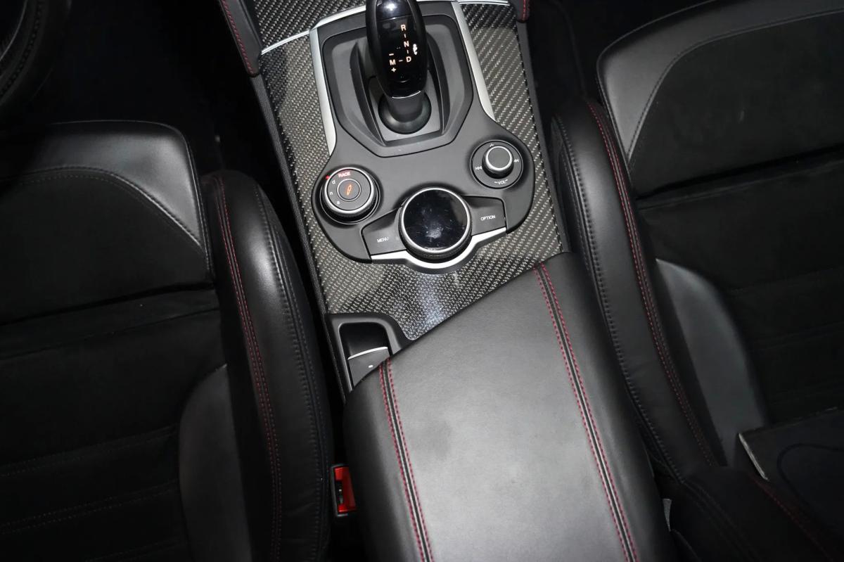 alfa-romeo-stelvio-2018-gasolina-2891cc