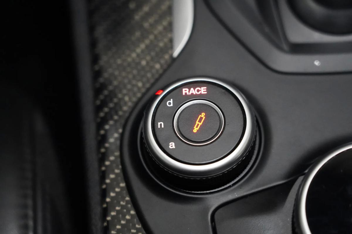 alfa-romeo-stelvio-2018-gasolina-2891cc