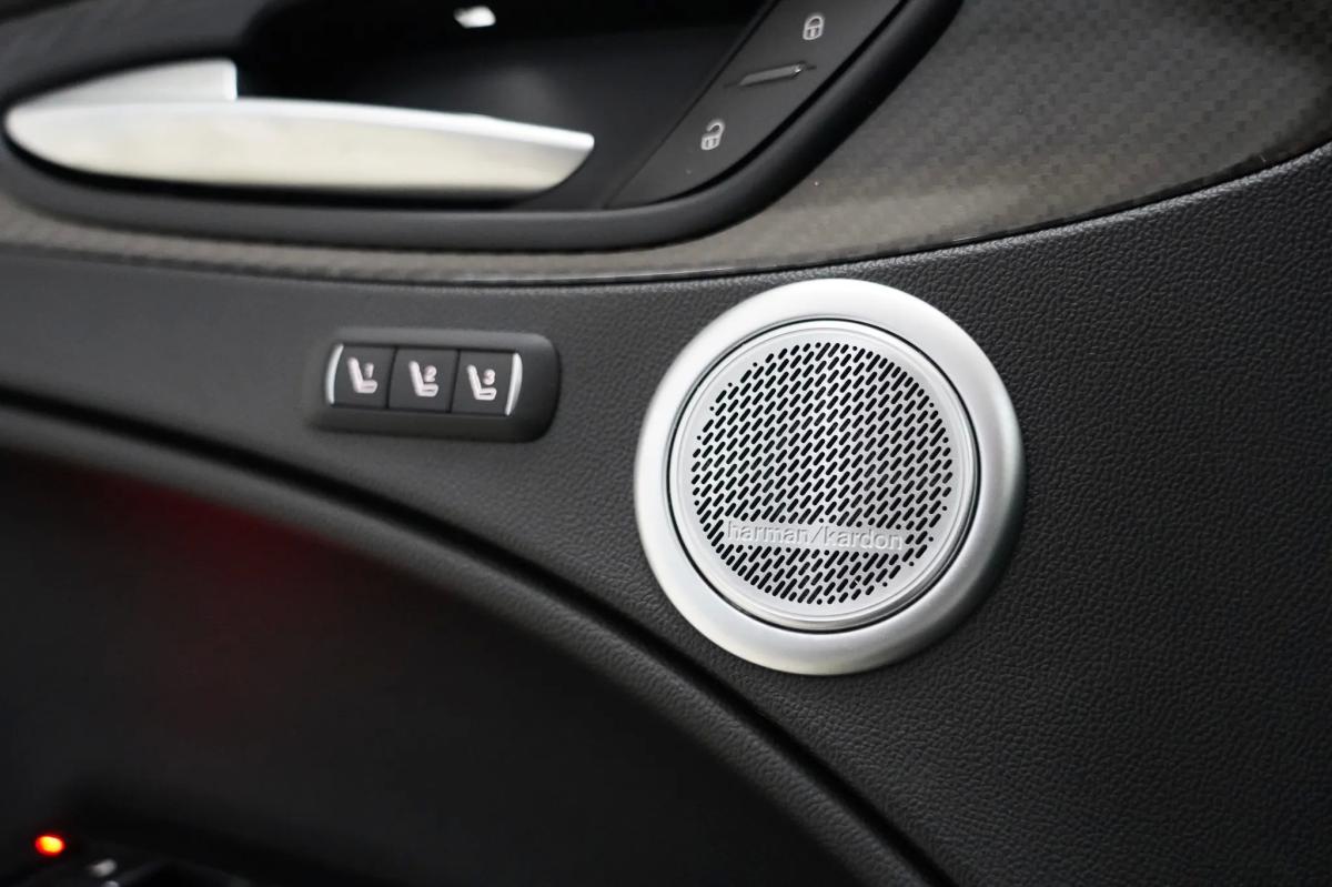 alfa-romeo-stelvio-2018-gasolina-2891cc