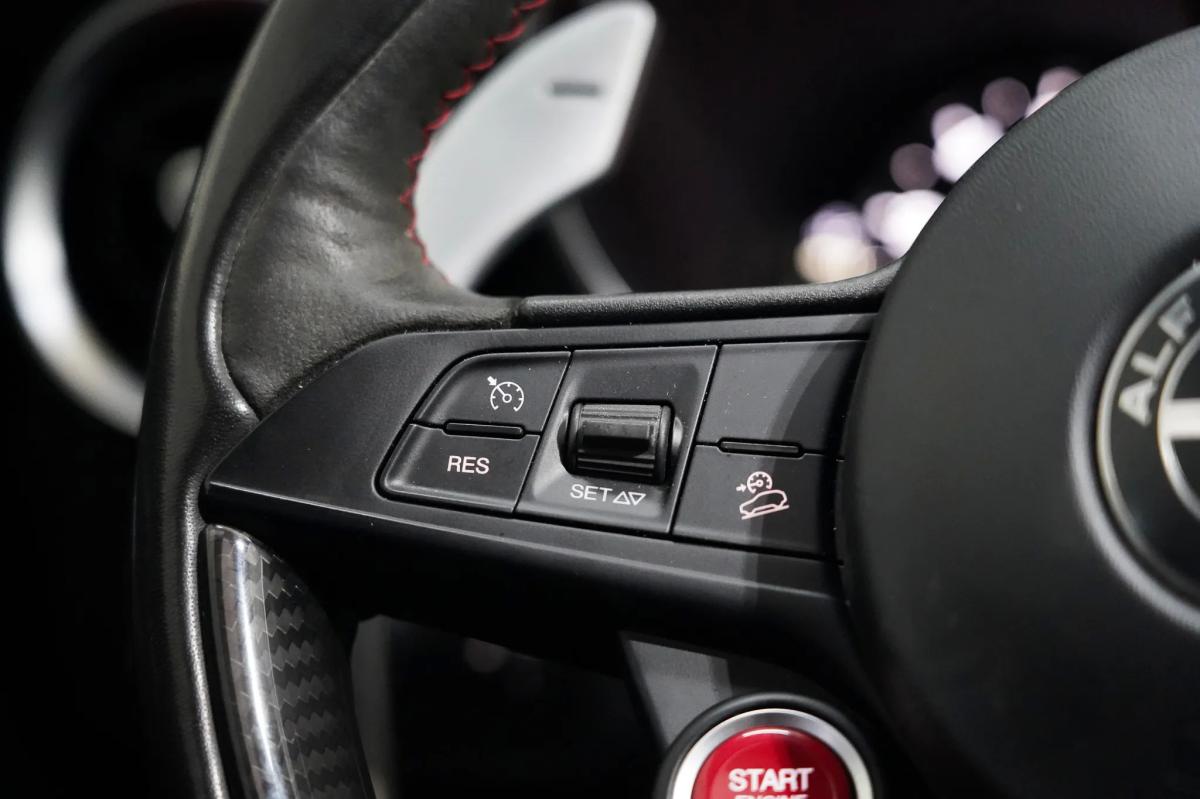 alfa-romeo-stelvio-2018-gasolina-2891cc