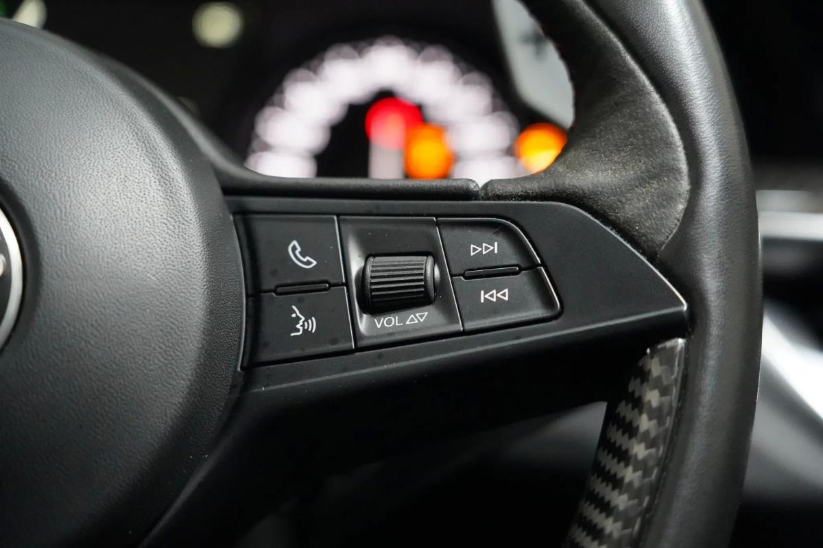 alfa-romeo-stelvio-2018-gasolina-2891cc