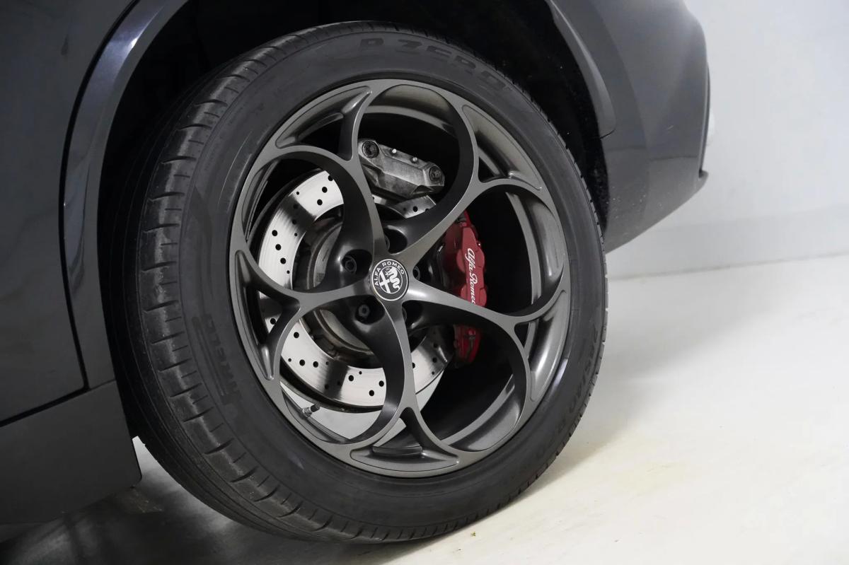 alfa-romeo-stelvio-2018-gasolina-2891cc