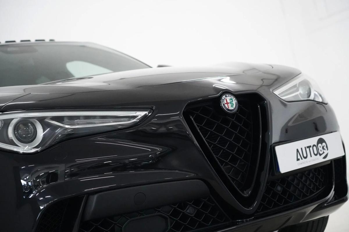 alfa-romeo-stelvio-2018-gasolina-2891cc