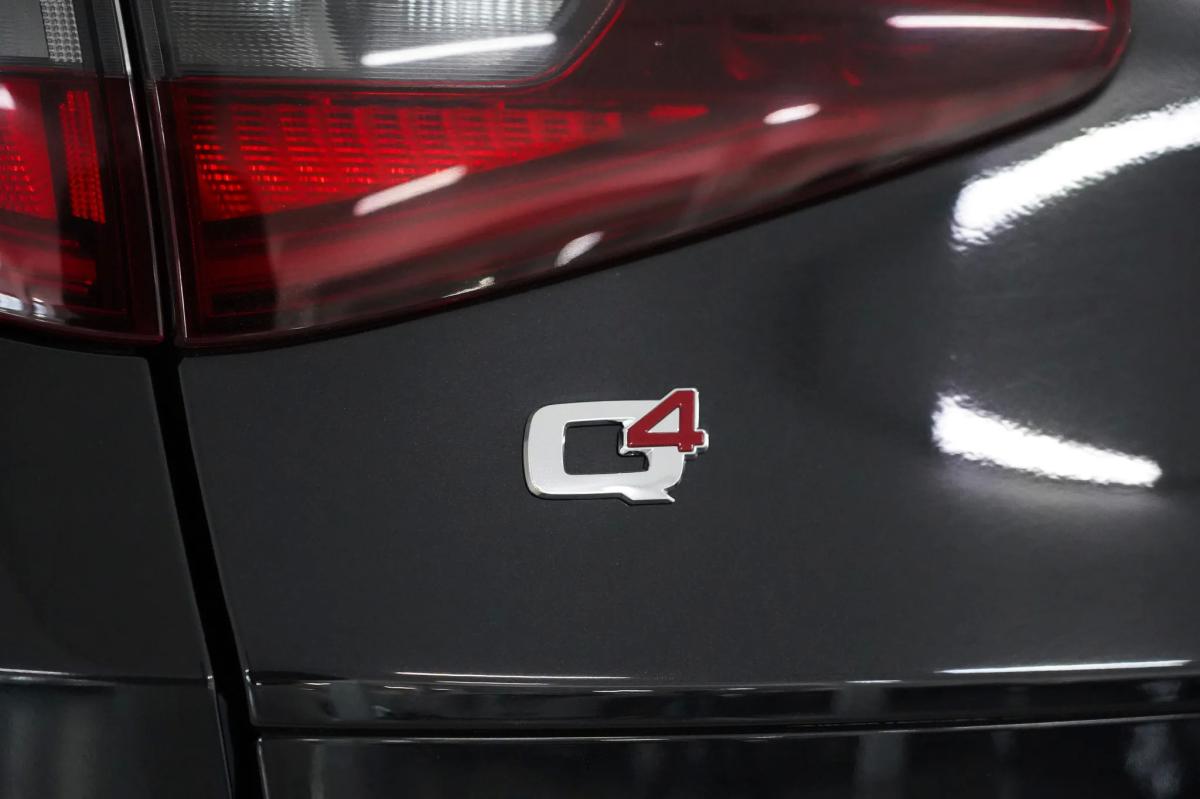 alfa-romeo-stelvio-2018-gasolina-2891cc