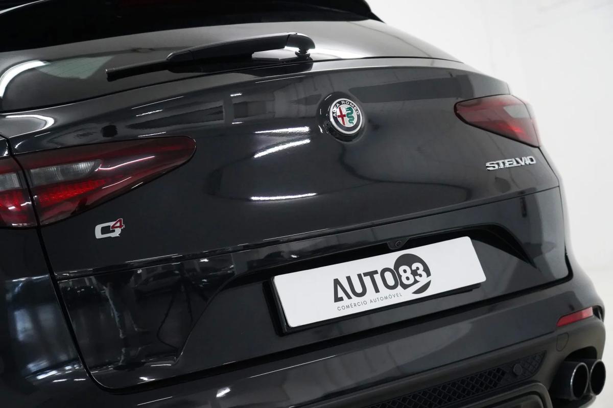 alfa-romeo-stelvio-2018-gasolina-2891cc
