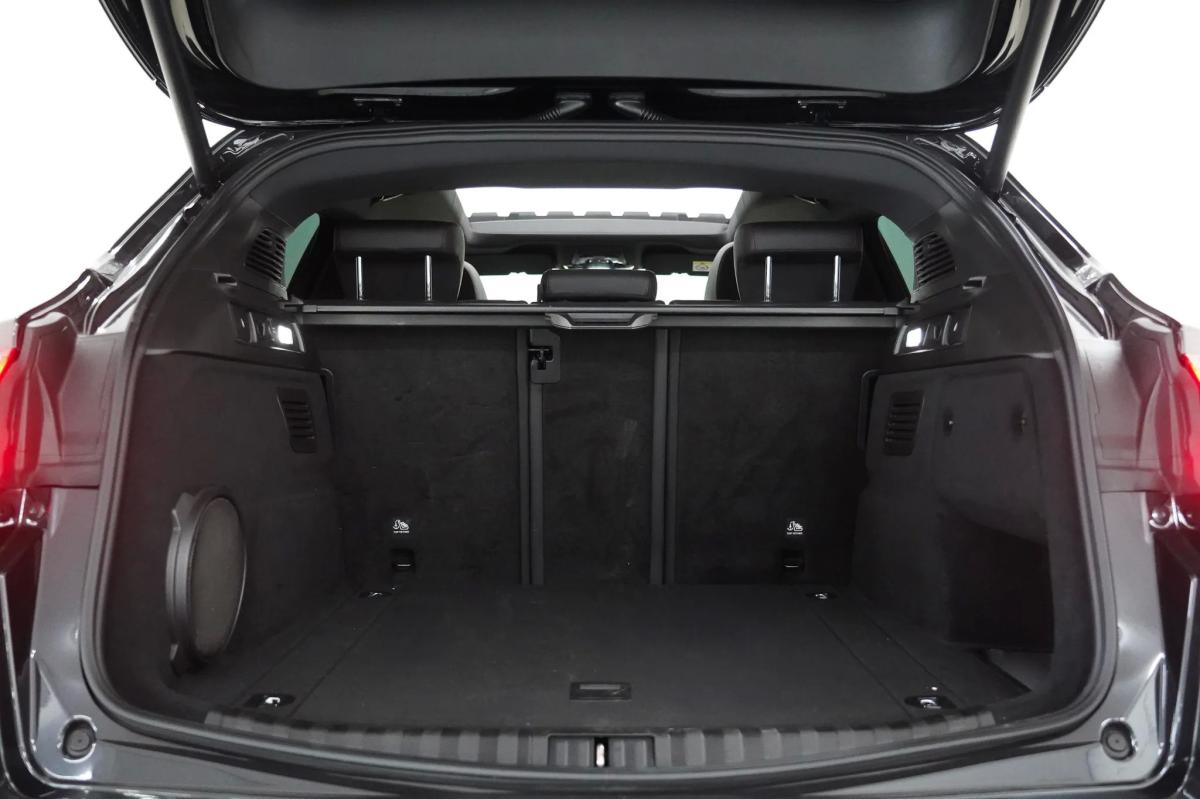 alfa-romeo-stelvio-2018-gasolina-2891cc