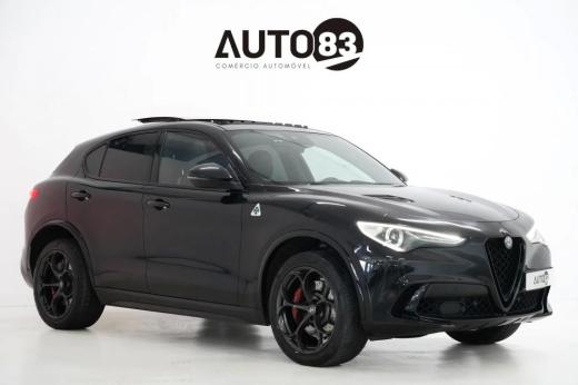 alfa-romeo-stelvio-2018-gasolina-2891cc