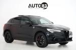 alfa-romeo-stelvio-2018-gasolina-2891cc