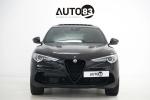 alfa-romeo-stelvio-2018-gasolina-2891cc