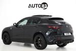 alfa-romeo-stelvio-2018-gasolina-2891cc