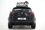 alfa-romeo-stelvio-2018-gasolina-2891cc