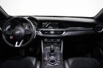 alfa-romeo-stelvio-2018-gasolina-2891cc