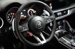 alfa-romeo-stelvio-2018-gasolina-2891cc
