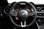 alfa-romeo-stelvio-2018-gasolina-2891cc