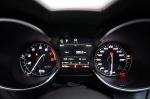 alfa-romeo-stelvio-2018-gasolina-2891cc
