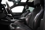alfa-romeo-stelvio-2018-gasolina-2891cc
