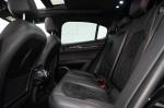 alfa-romeo-stelvio-2018-gasolina-2891cc