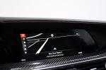 alfa-romeo-stelvio-2018-gasolina-2891cc