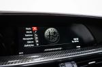 alfa-romeo-stelvio-2018-gasolina-2891cc