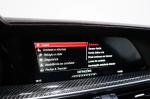 alfa-romeo-stelvio-2018-gasolina-2891cc