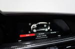 alfa-romeo-stelvio-2018-gasolina-2891cc