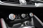 alfa-romeo-stelvio-2018-gasolina-2891cc