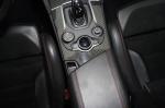 alfa-romeo-stelvio-2018-gasolina-2891cc