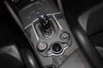alfa-romeo-stelvio-2018-gasolina-2891cc
