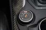alfa-romeo-stelvio-2018-gasolina-2891cc