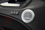 alfa-romeo-stelvio-2018-gasolina-2891cc