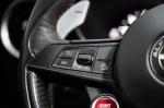 alfa-romeo-stelvio-2018-gasolina-2891cc