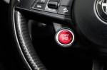 alfa-romeo-stelvio-2018-gasolina-2891cc